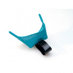 Cupa rezerva Drennan - Softfeed Groundbait Spare Pouch Cupa rezerva Drennan - Softfeed Groundbait Spare Pouch